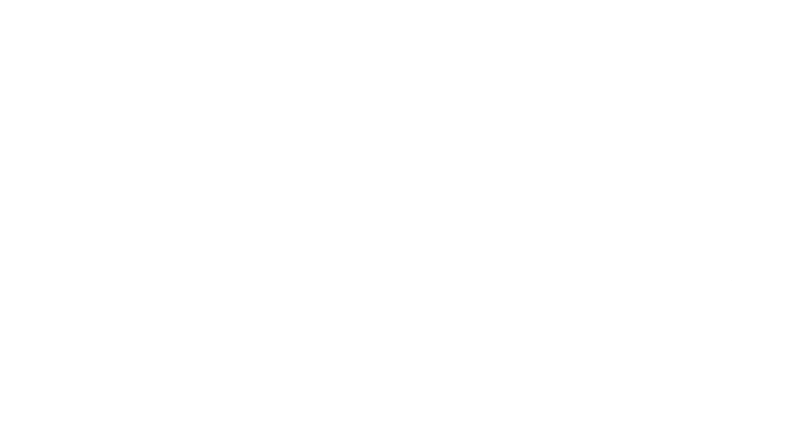 Middle Rogue Metropolitan Planning Organization